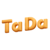 3ss Jogos TaDa