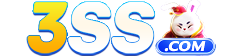 3ss - Plataforma Baixar Jogos